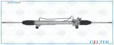 Рулевая рейка GELZER H7516JA