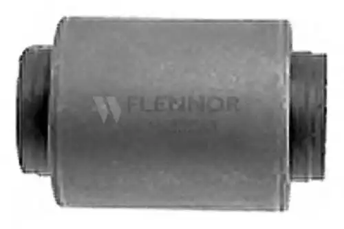 Рычаг подвески FLENNOR FL4167-J
