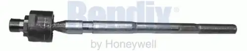 Рулевая тяга BENDIX 040904B
