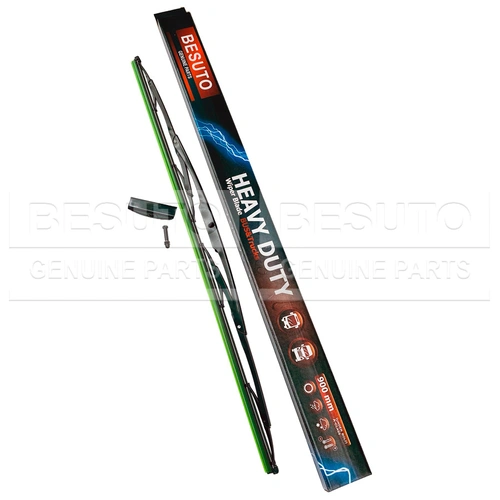 Щетка стеклоочистителя BS5010-076 BESUTO