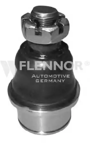 Шаровая опора FLENNOR FL840-D