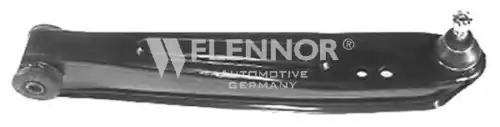Рычаг подвески FLENNOR FL529-F