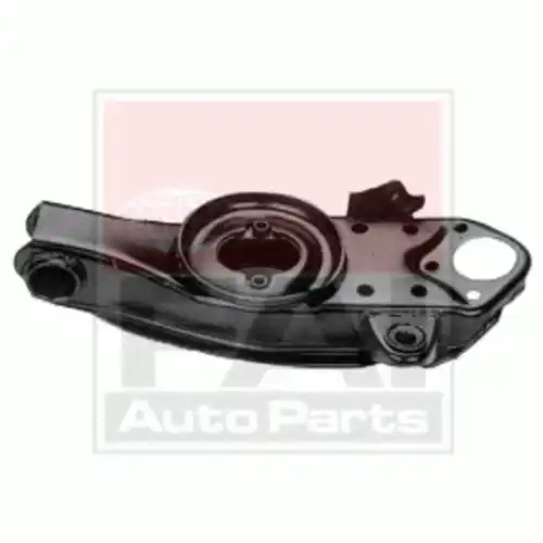 Рулевая тяга FAI AUTOPARTS SS1156