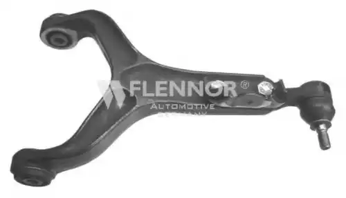 Рычаг подвески FLENNOR FL782-G