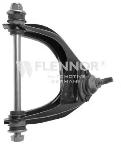 Рычаг подвески FLENNOR FL898-G