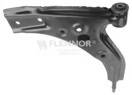Рычаг подвески FLENNOR FL817-G