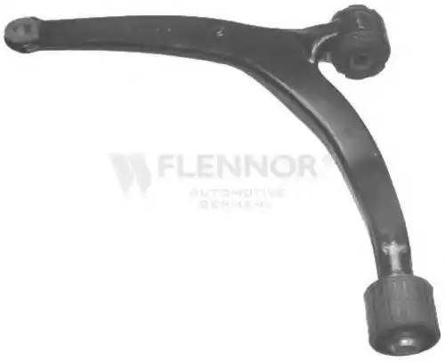 Рычаг подвески FLENNOR FL839-G