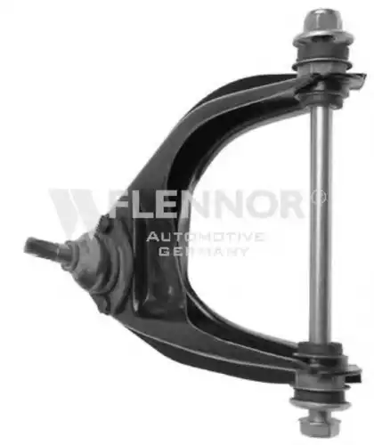 Рычаг подвески FLENNOR FL855-G