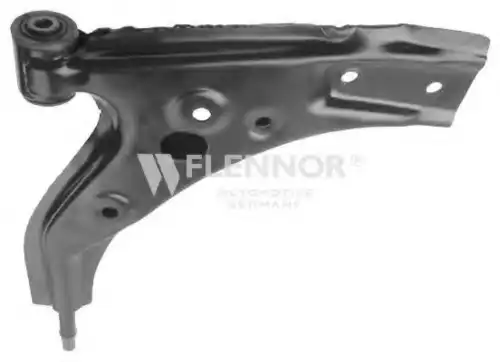 Рычаг подвески FLENNOR FL856-G