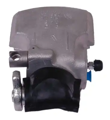 Диск сцепления DELCO REMY DC70139