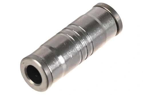 STELLOX 85-21333-SX