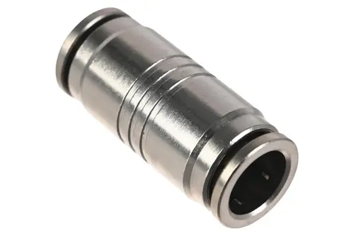 STELLOX 85-21334-SX