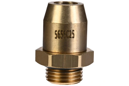 STELLOX 85-21335-SX