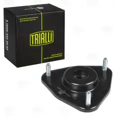 Опоры передних стоек SA 1154 TRIALLI