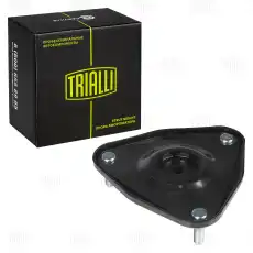 Опоры передних стоек SA 1154 TRIALLI