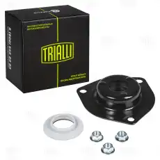 Опоры передних стоек SA 1451 TRIALLI