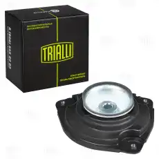 Опоры передних стоек SA 1468 TRIALLI