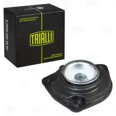Опоры передних стоек SA 1469 TRIALLI