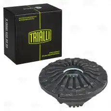 Опоры передних стоек SA 1856 TRIALLI