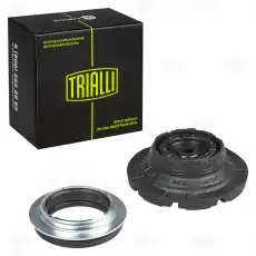 Опоры передних стоек SA 1857 TRIALLI