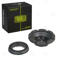 Опоры передних стоек SA 1857 TRIALLI