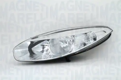 Фара MAGNETI MARELLI 712102601110