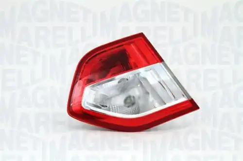 Фонарь габаритный MAGNETI MARELLI 712203451120