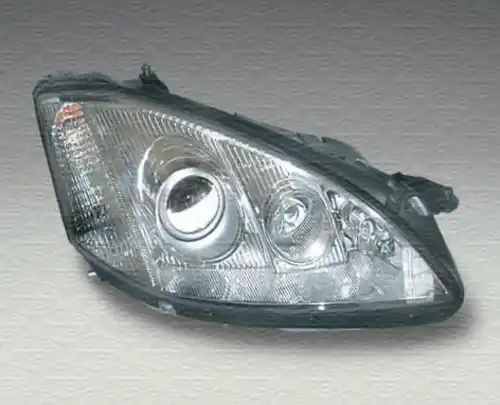 Фонарь задний MAGNETI MARELLI 714021641701
