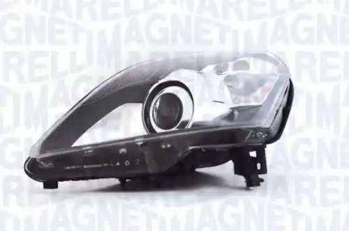 Фонарь задний MAGNETI MARELLI 714021641807