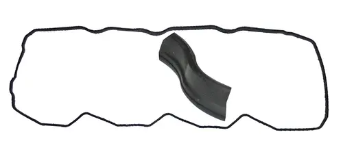 Прокладка клапанной крышки LE.MA. 20102.07