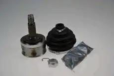 https://img.armtek.ru/img/article/776/7764736/230x230/7764736_0.webp