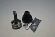 https://img.armtek.ru/img/article/776/7764796/230x230/7764796_0.webp