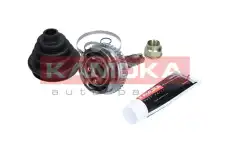 Шрус KAMOKA 6336