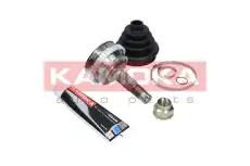 Шрус KAMOKA 6336