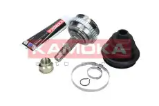 Шрус KAMOKA 6336
