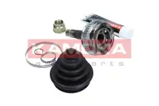 Шрус KAMOKA 6336