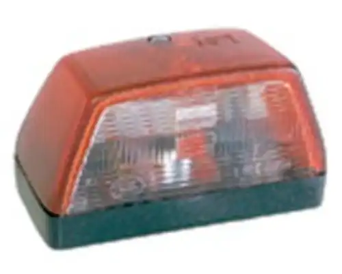 Фонарь габаритный MONARK 098 254 166