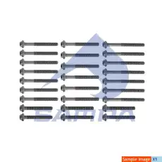 https://img.armtek.ru/img/article/776/77653363/230x230/77653363_0.webp