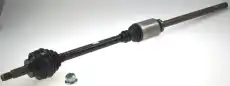 21052