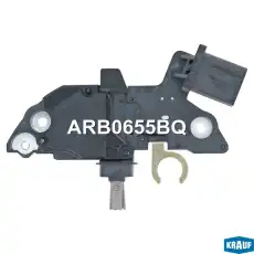 Регулятор генератора ARB0655BQ KRAUF