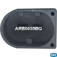 Регулятор генератора ARB0655BQ KRAUF