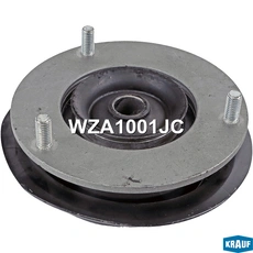 Опора амортизатора WZA1001JC KRAUF