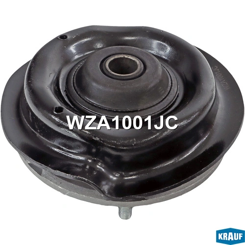 Опора амортизатора WZA1001JC KRAUF