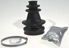300570