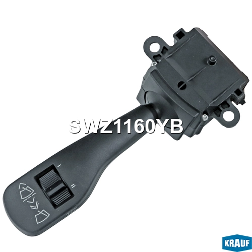 Переключатель подрулевой SWZ1160YB KRAUF