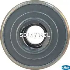 Бендикс стартера SDL1709CL KRAUF