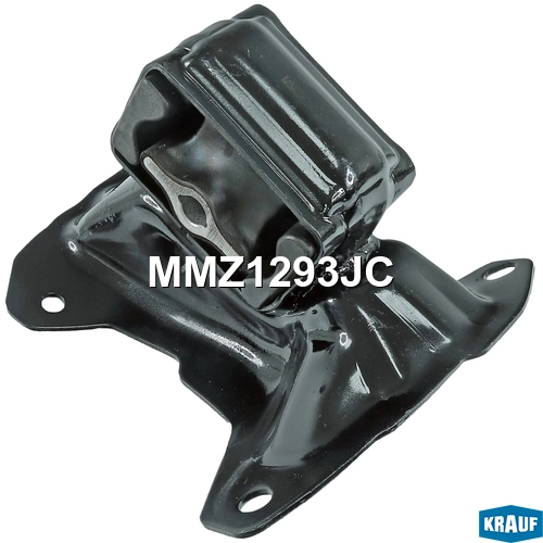 Опора двигателя MMZ1293JC KRAUF