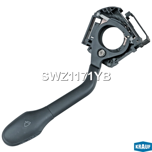 Переключатель подрулевой KRAUF SWZ1171YB