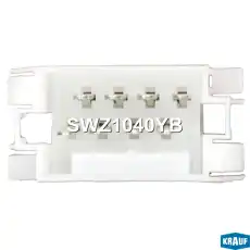 Переключатель подрулевой KRAUF SWZ1040YB