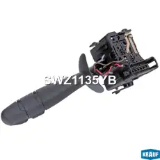 Переключатель подрулевой KRAUF SWZ1135YB
